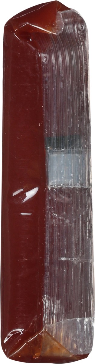 slide 8 of 9, Da Fruta Guava Paste 10.38 Ounce, 10.38 oz