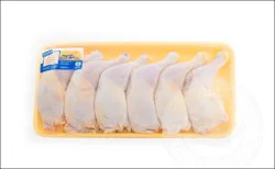 Perdue Farms Chicken Whole Leg