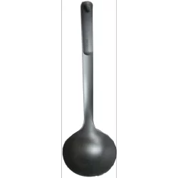 Good Cook Ladle Nylon