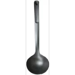 Good Cook Ladle Nylon