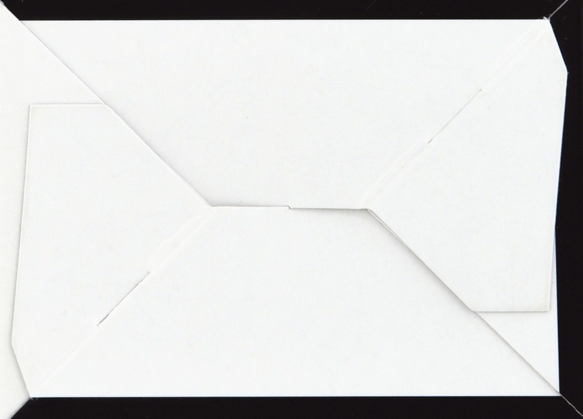 slide 4 of 9, Muso Dashi Powder Umami Broth 1.4 oz, 1.4 oz