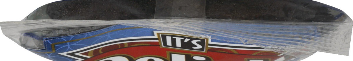 slide 2 of 4, It's Delish Prunes 8 oz, 8 oz