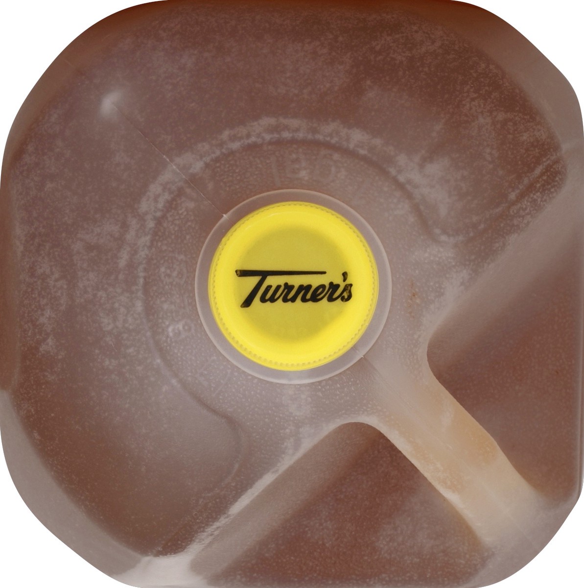 slide 2 of 5, Turner's Turners Premium Iced Tea Gallon - 1 gal, 1 gal