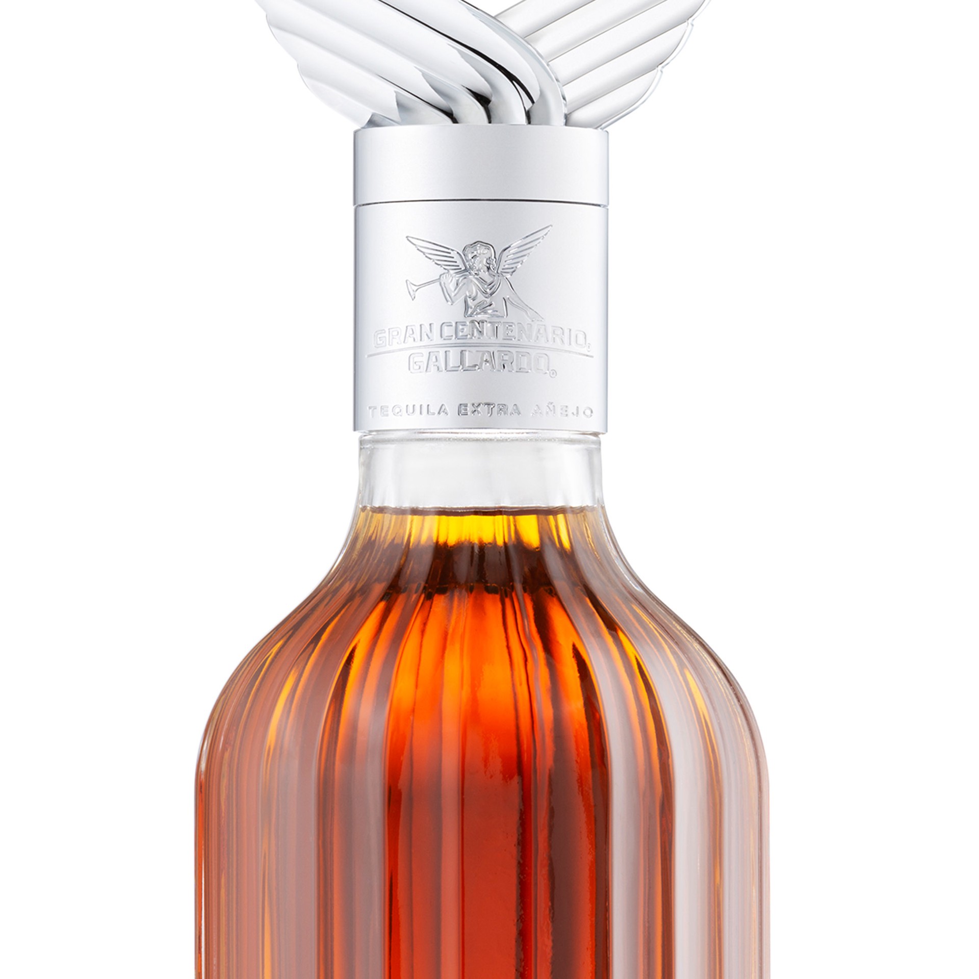 slide 4 of 10, Gran Centenario Tequila - Gallardo, 750 ml