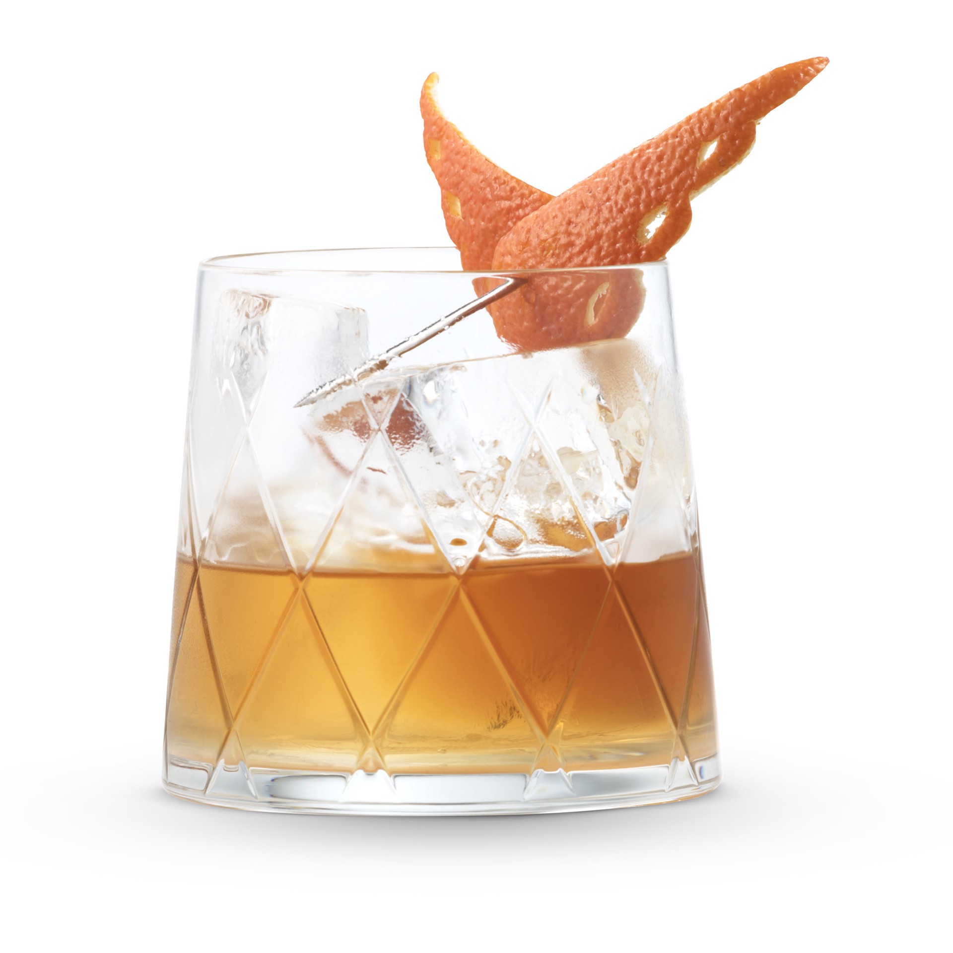slide 5 of 10, Gran Centenario Tequila - Gallardo, 750 ml