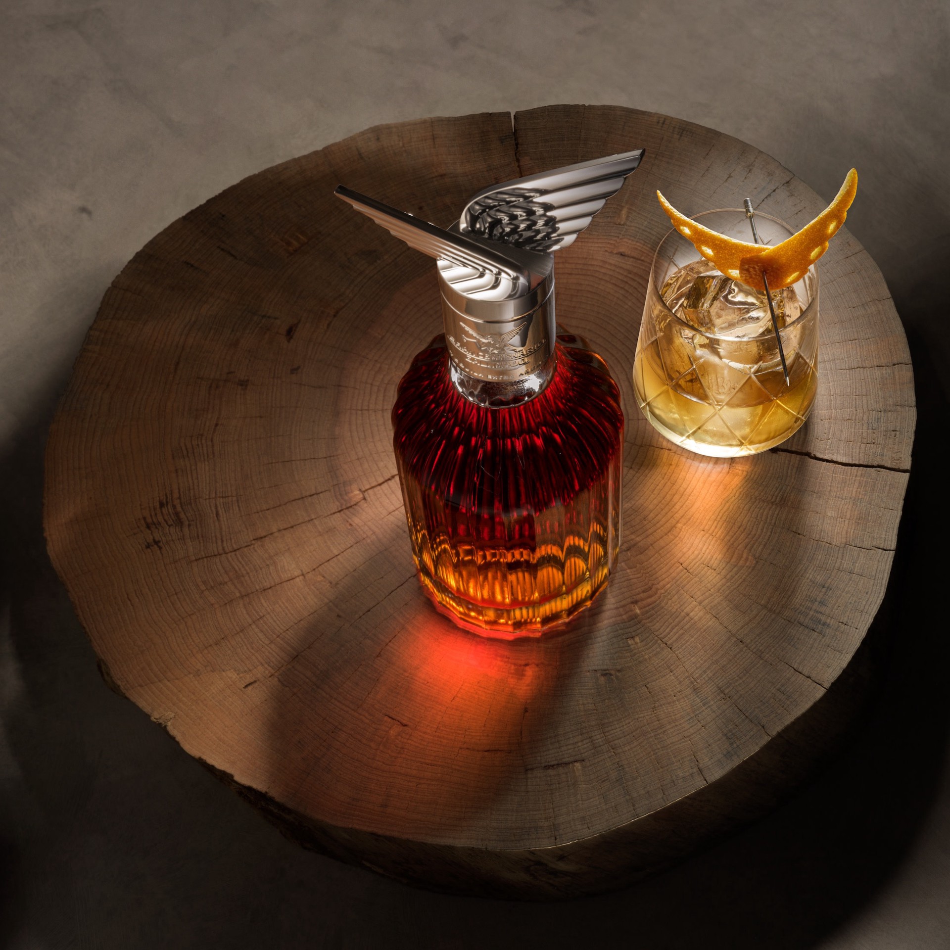 slide 8 of 10, Gran Centenario Tequila - Gallardo, 750 ml