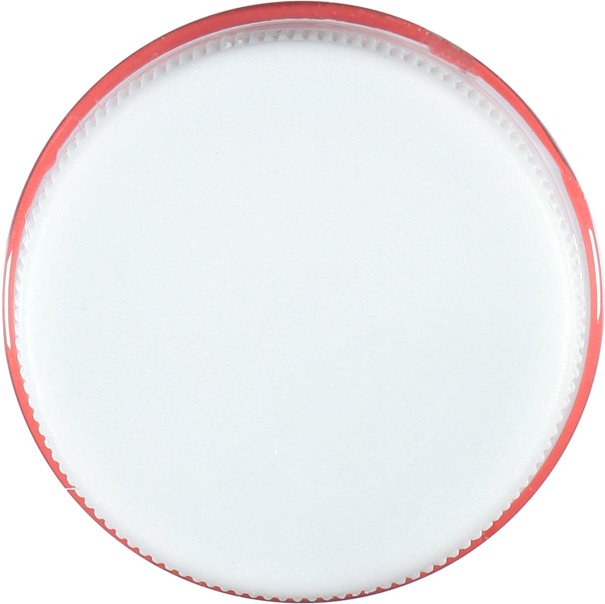 slide 12 of 12, Vital Proteins Energy Pink Grapefruit Collagen Shot- 2 oz, 2 oz