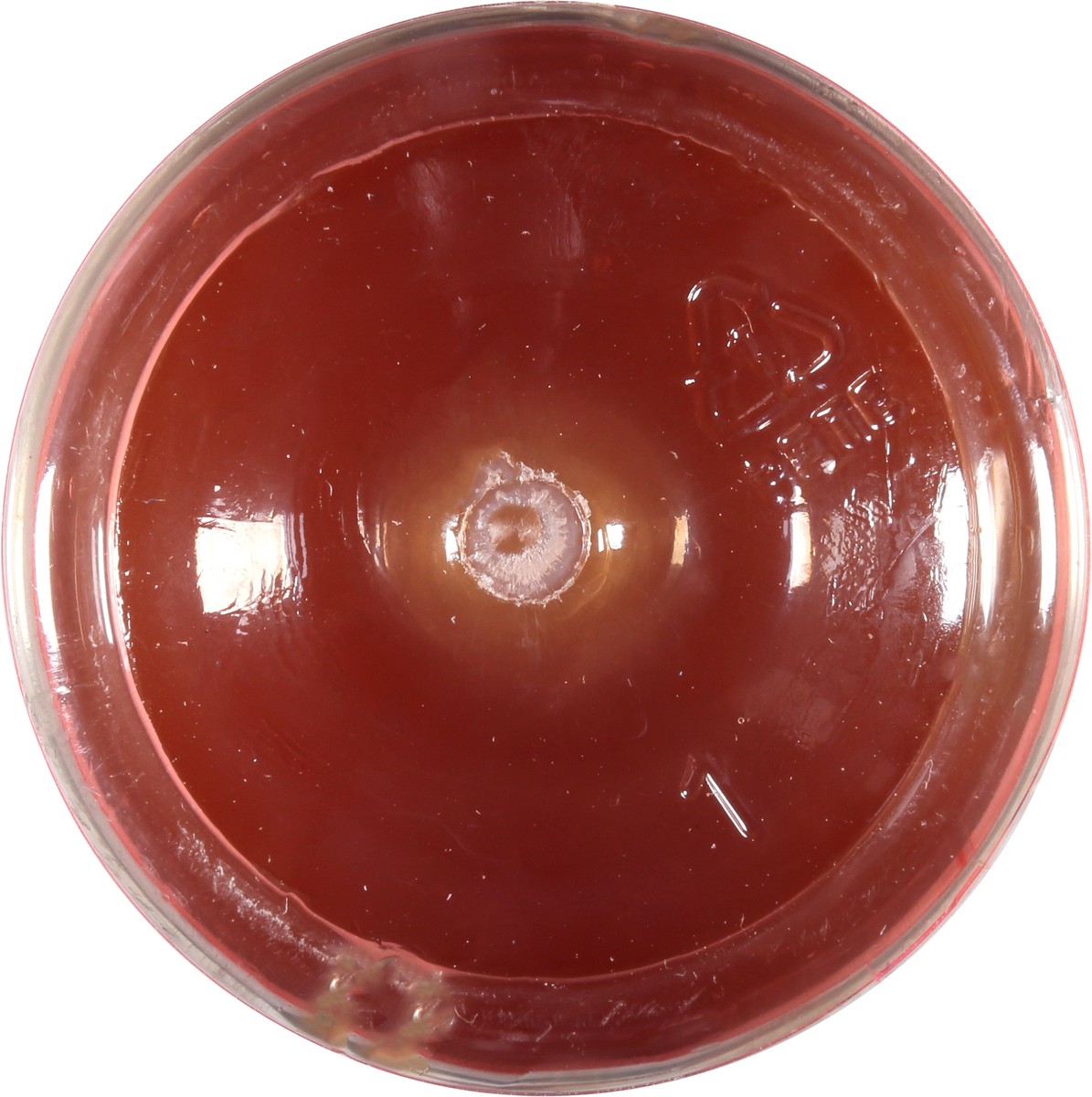 slide 3 of 12, Vital Proteins Energy Pink Grapefruit Collagen Shot- 2 oz, 2 oz