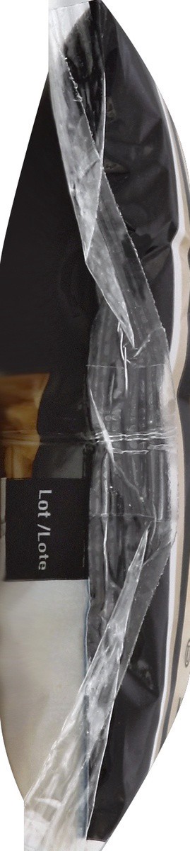 slide 3 of 5, La Moderna Macaroni Product 7.05 oz, 7.05 oz