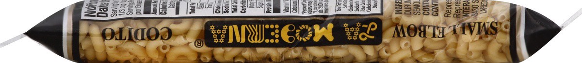 slide 5 of 5, La Moderna Macaroni Product 7.05 oz, 7.05 oz