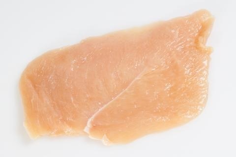 slide 1 of 1, Sushi 50 Lb Green Cabbage, 1 ct