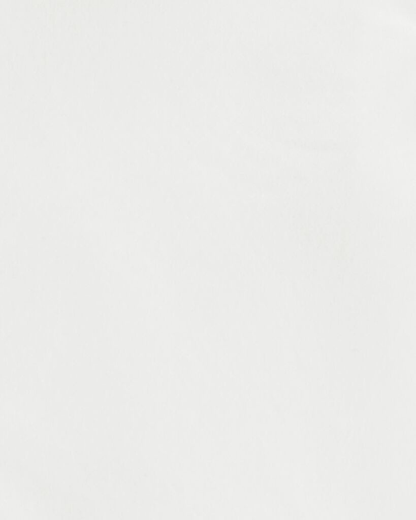 slide 2 of 2, Oshkosh Toddler Uniform Button-Front Shirt - White 2T, 1 ct