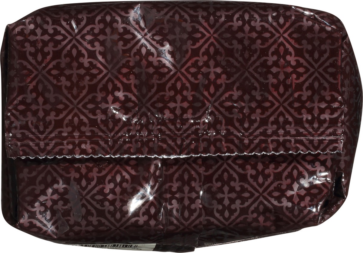 slide 3 of 13, Don Francisco's Kona Blend Whole Bean Coffee - 28 oz, 28 oz