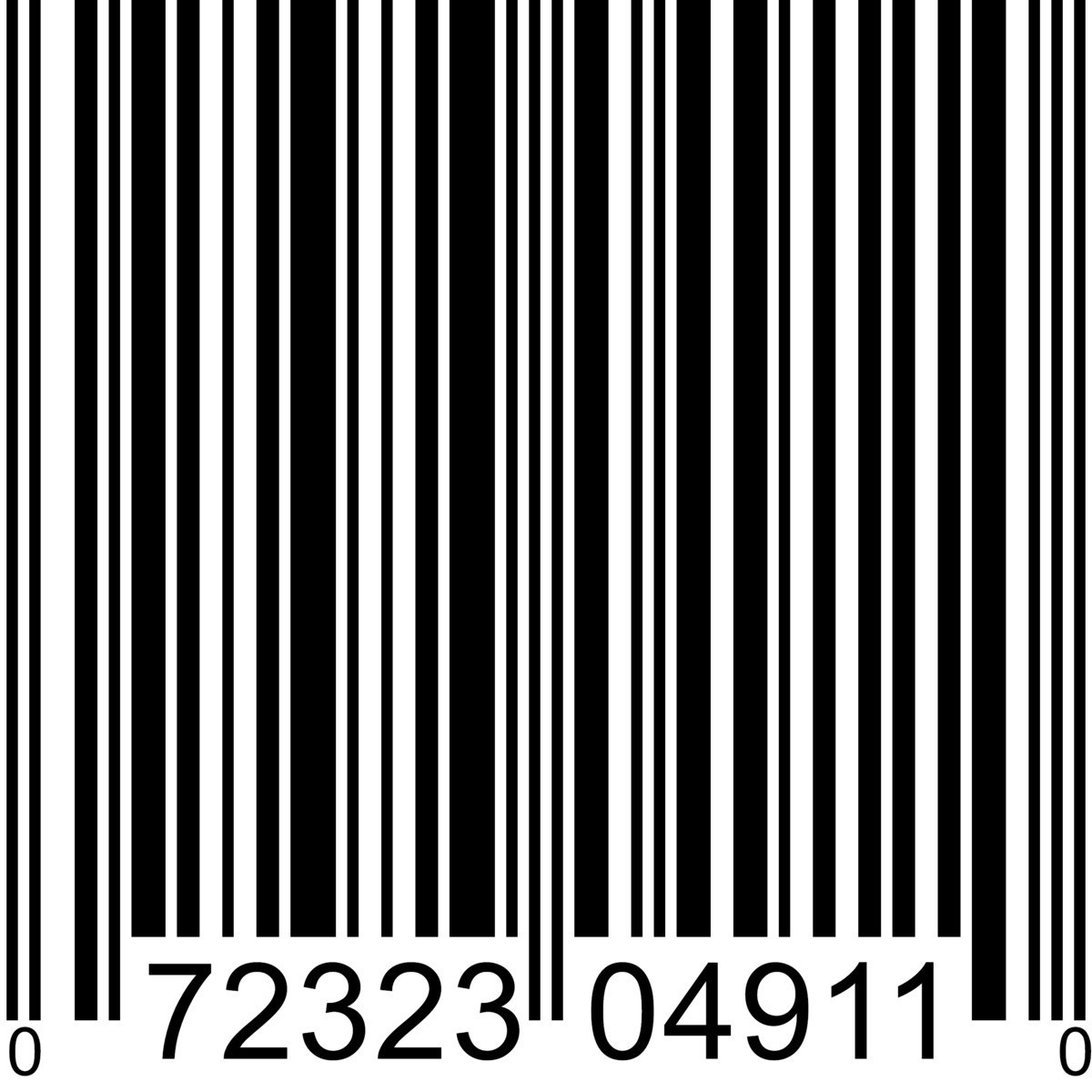 slide 7 of 13, Don Francisco's Kona Blend Whole Bean Coffee - 28 oz, 28 oz