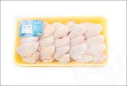 Perdue Farms Chicken Wings