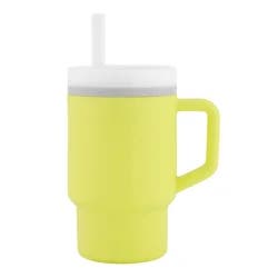 Infantino My 1st Tumbler Citrus