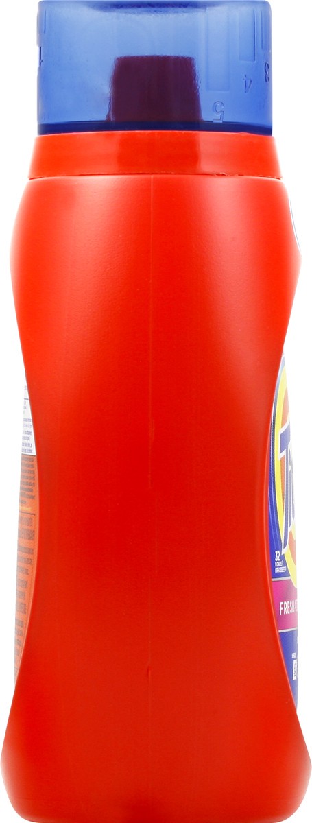 slide 7 of 9, Tide Fresh Coral Blast Detergent 1.36 lt, 1.36 liter