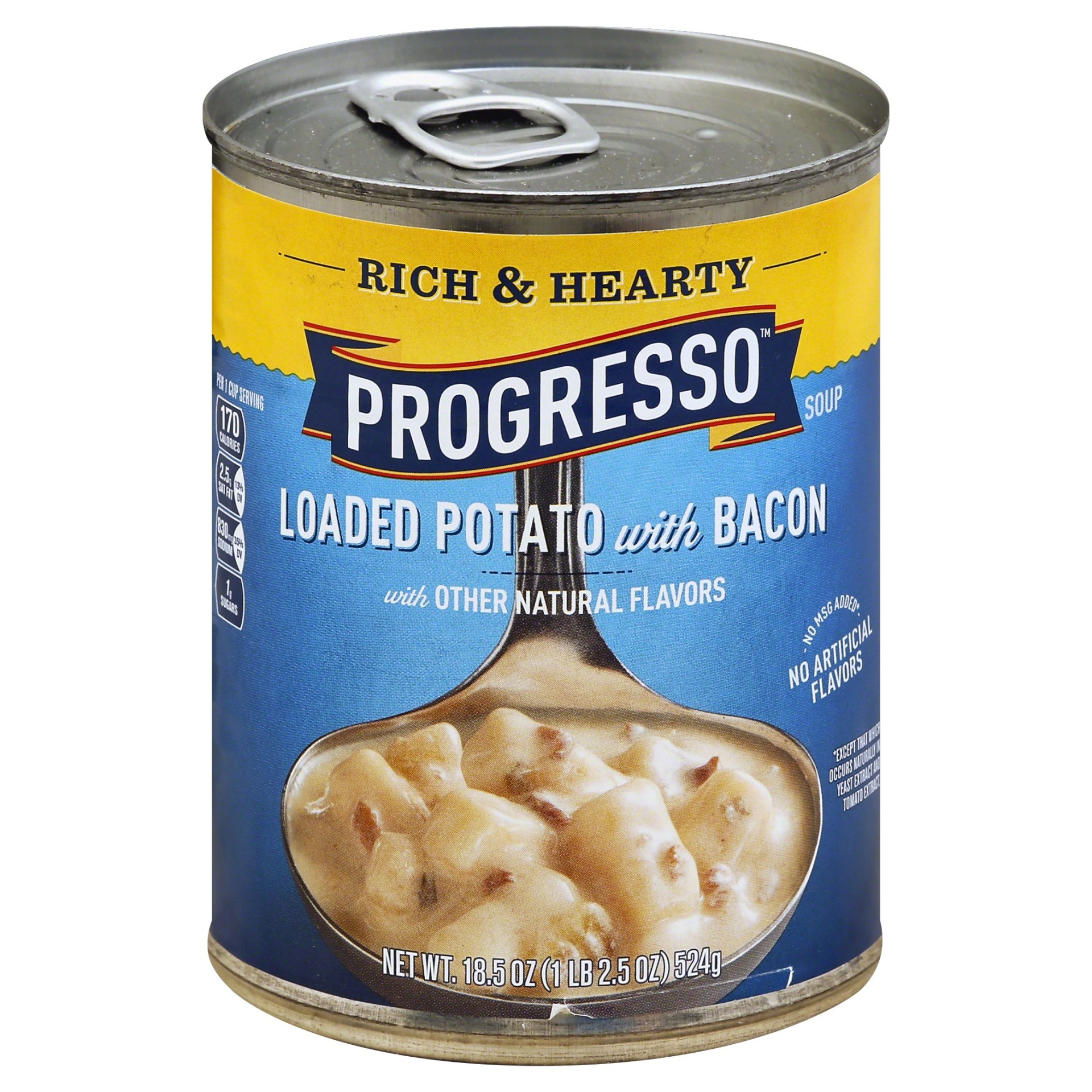 progresso-rich-hearty-loaded-potato-with-bacon-soup-18-5-oz-shipt