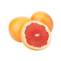 Grapefruit