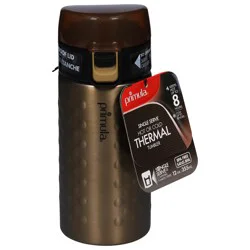 Primula Thermal Tumbler Mini Hamilton Bronze