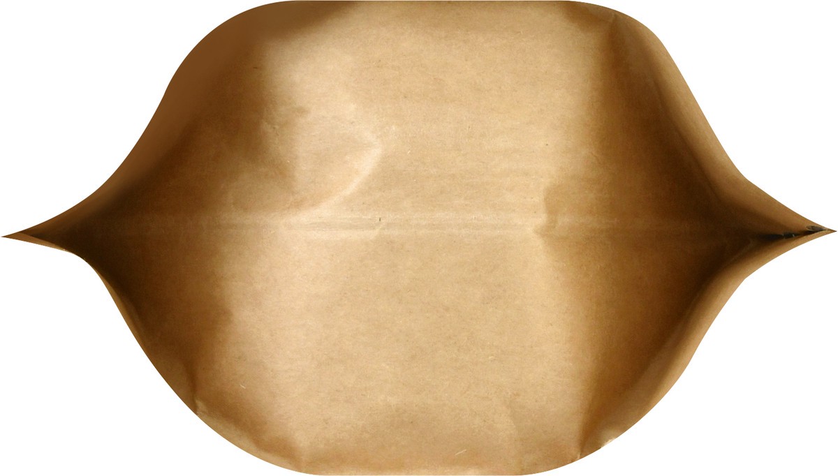 slide 5 of 9, Chad's Carolina Corn Gourmet Chad's Mix Popcorn 7.5 oz, 7.5 oz