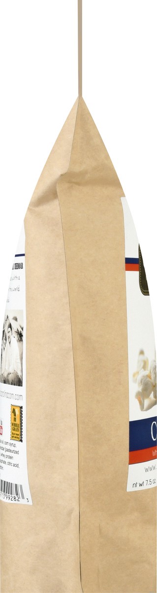 slide 6 of 9, Chad's Carolina Corn Gourmet Chad's Mix Popcorn 7.5 oz, 7.5 oz