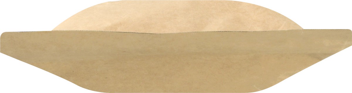 slide 4 of 9, Chad's Carolina Corn Gourmet Chad's Mix Popcorn 7.5 oz, 7.5 oz