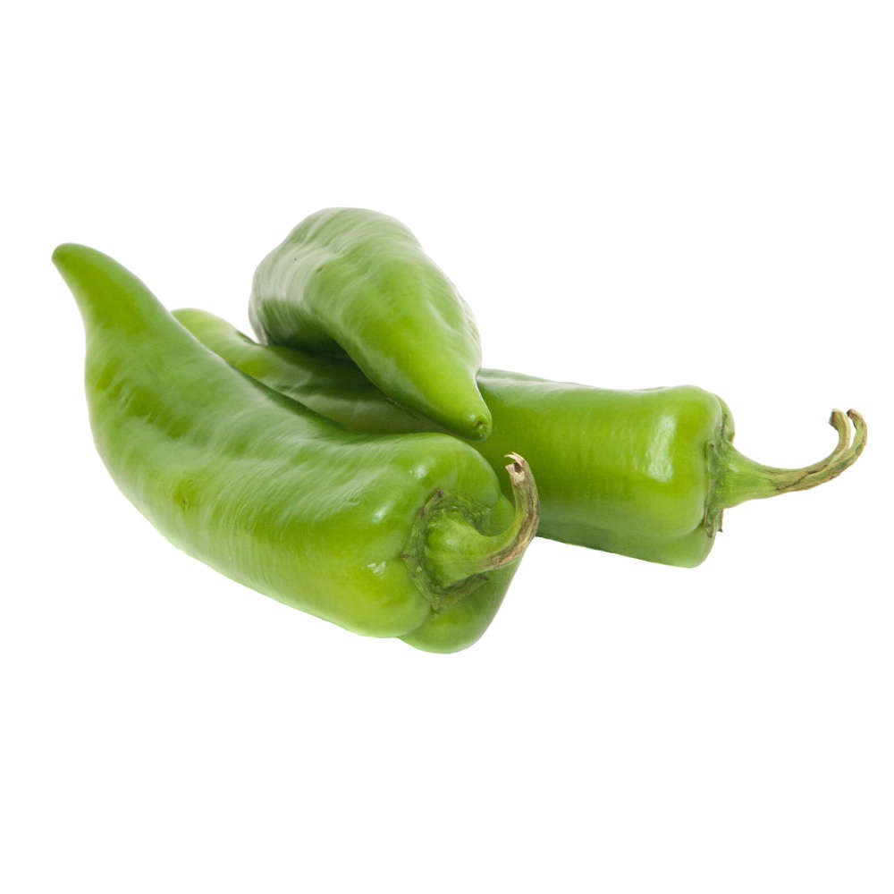 slide 1 of 1, Anaheim Pepper, 1 ct