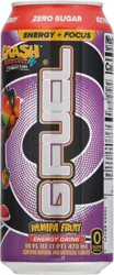 G FUEL Gfuel Wampa Fruit - 16 fl oz