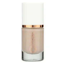 Mineral Fusion Nail Polish Naked Truth 130
