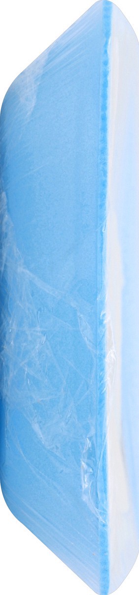 slide 3 of 4, Pavilions Squid/Calamari Steak 1 ea, per lb