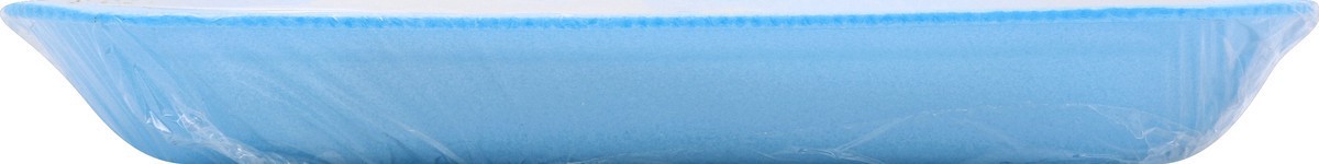 slide 2 of 4, Pavilions Squid/Calamari Steak 1 ea, per lb