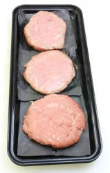 Pavilions Squid/Calamari Steak 1 ea