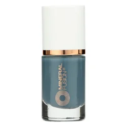 Mineral Fusion Nail Polish Perfect Storm