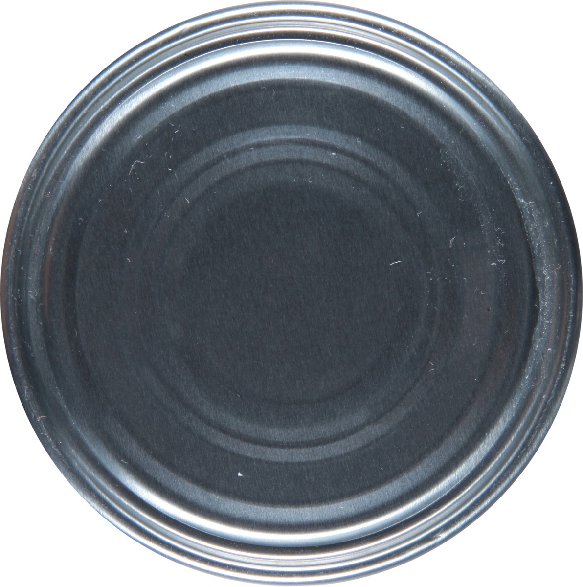 slide 2 of 9, Beefeaters Turkey Liver Pate, 5.5 oz