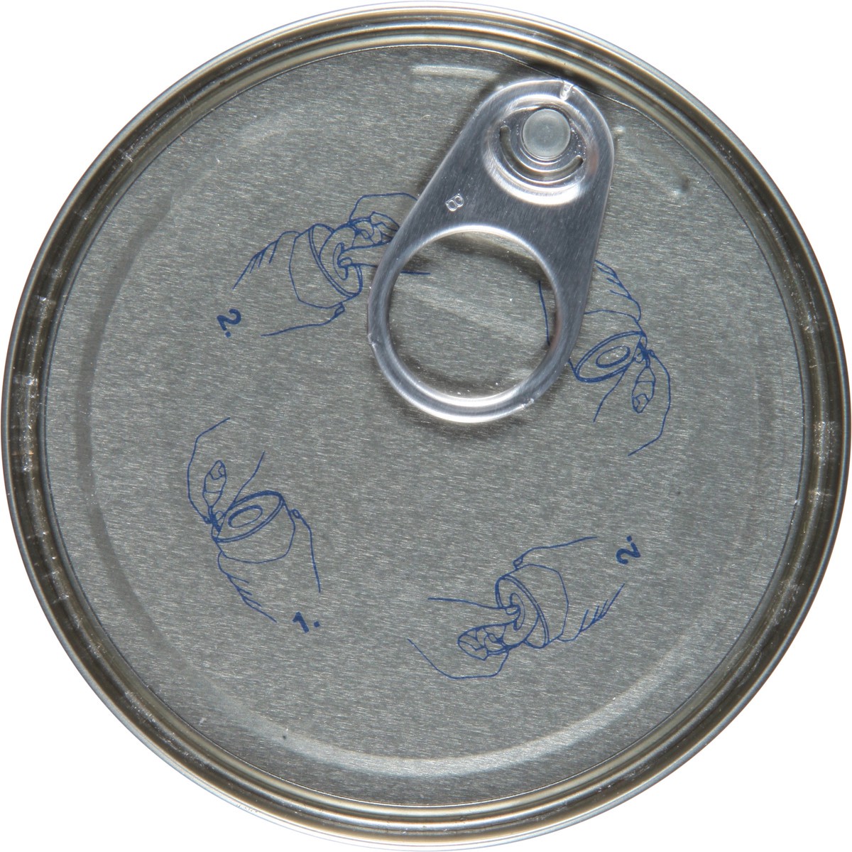slide 4 of 9, Beefeaters Turkey Liver Pate, 5.5 oz