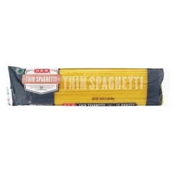 H-E-B Thin Spaghetti