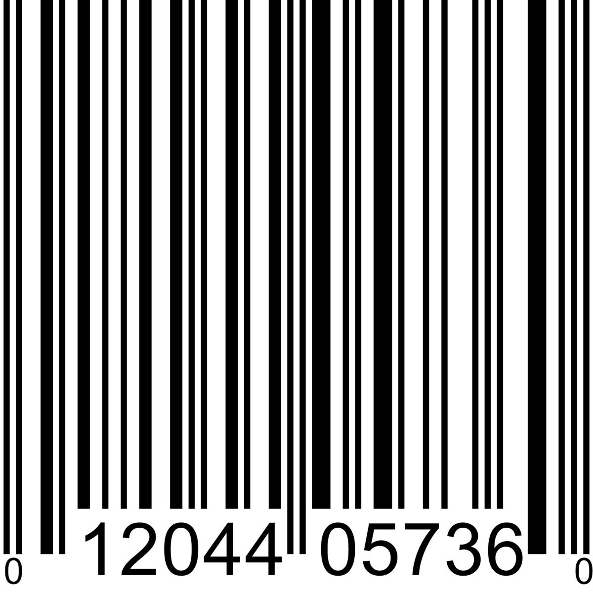 slide 7 of 8, Old Spice Men's Antiperspirant & Deodorant Oasis with Vanilla, 2.6oz, Twin Pack, 2 ct