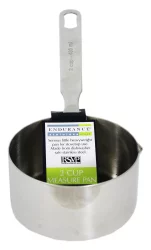 RSVP Measuring Pan/2 Cup Stove Top Safe