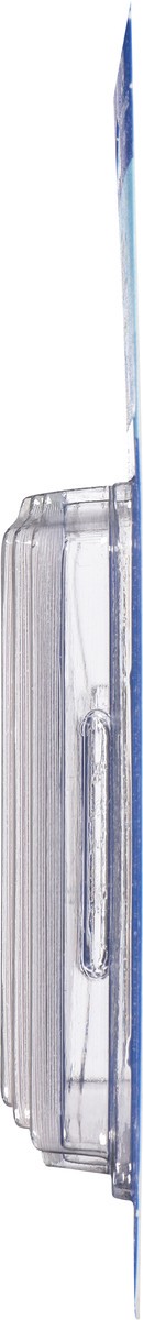 slide 3 of 11, Avery UltraTabs Smudge-Free 2-Side Writable Repositionable Tabs 24 ea, 24 ct