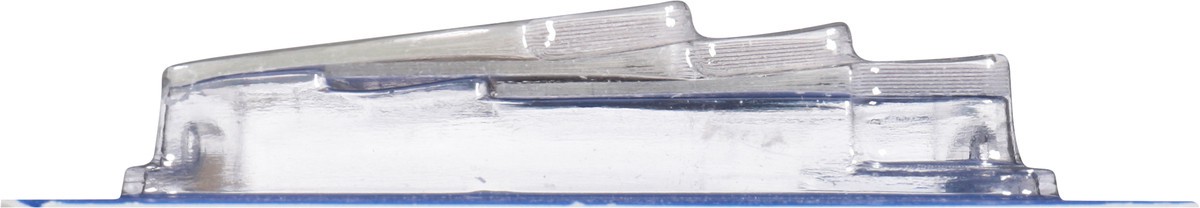 slide 5 of 11, Avery UltraTabs Smudge-Free 2-Side Writable Repositionable Tabs 24 ea, 24 ct