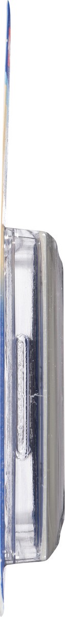 slide 2 of 11, Avery UltraTabs Smudge-Free 2-Side Writable Repositionable Tabs 24 ea, 24 ct