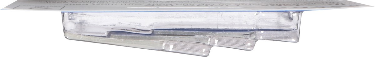 slide 8 of 11, Avery UltraTabs Smudge-Free 2-Side Writable Repositionable Tabs 24 ea, 24 ct