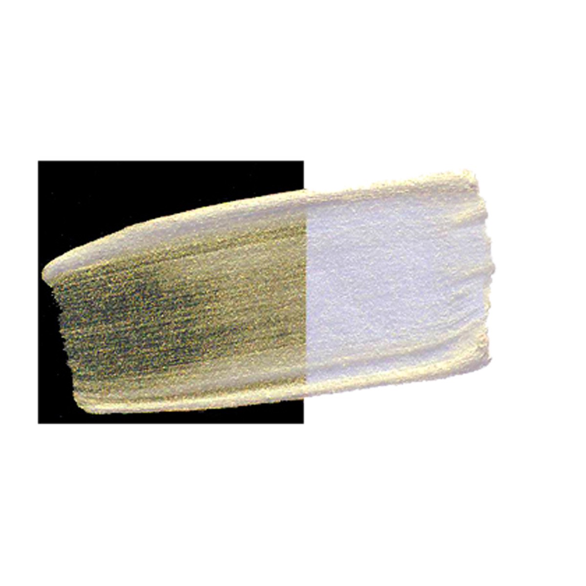 slide 2 of 3, Golden Artist Colors 2oz. Interference Acrylic Paint, 2 oz