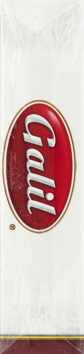 slide 5 of 5, Galil Turkish Delight 16 oz, 16 oz