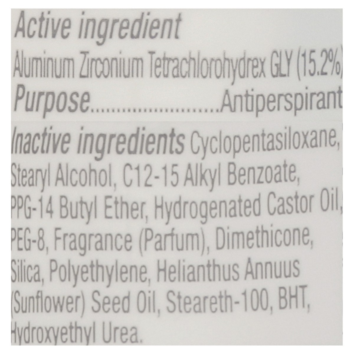 slide 2 of 12, Dove Cool Essentials Nutrium Moisture 48h Antiperspirant Stick & Antiperspirant Dry Spray 1 ea, 1 ct