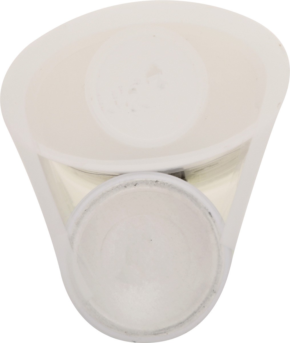 slide 3 of 12, Dove Cool Essentials Nutrium Moisture 48h Antiperspirant Stick & Antiperspirant Dry Spray 1 ea, 1 ct