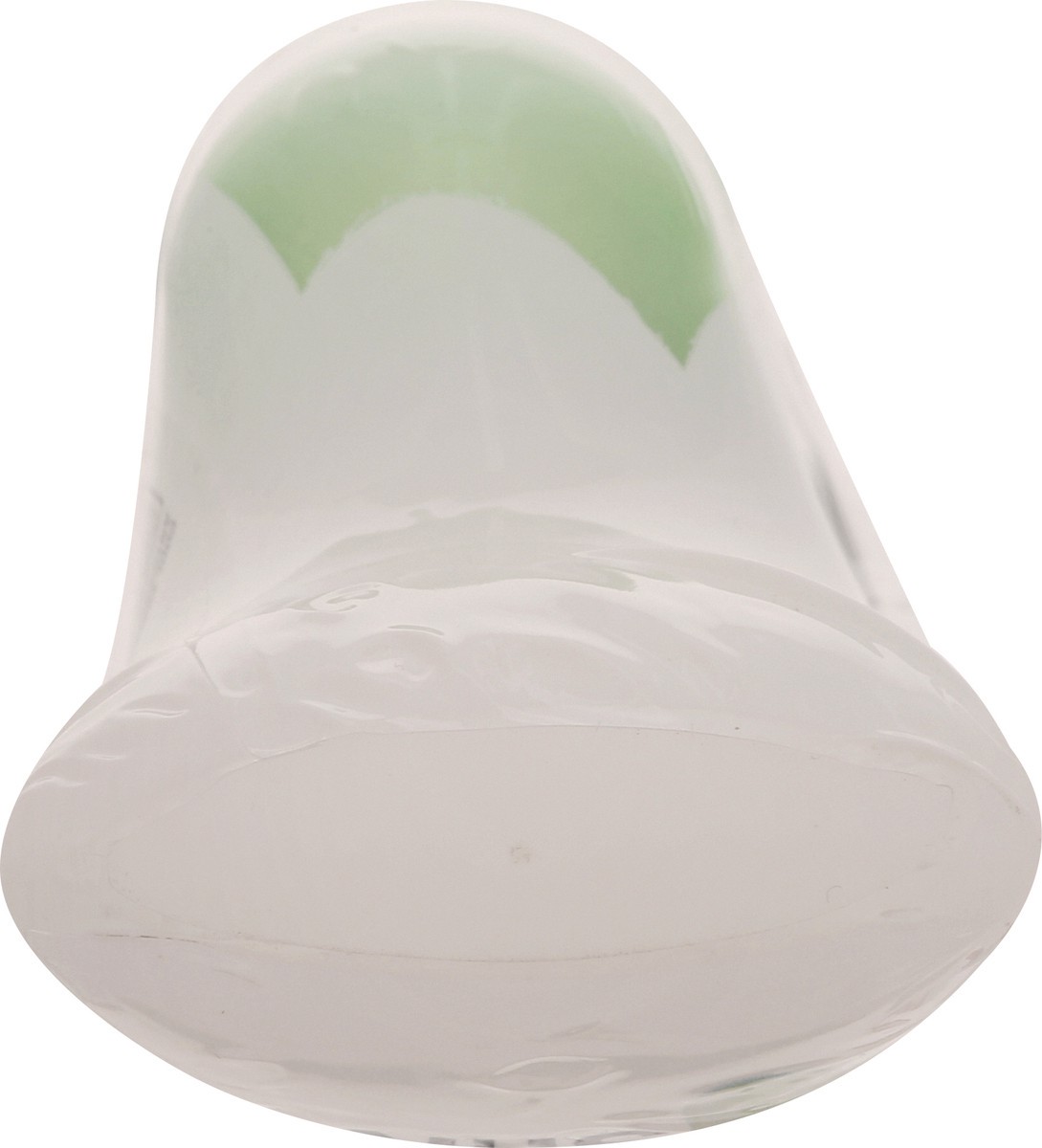 slide 7 of 12, Dove Cool Essentials Nutrium Moisture 48h Antiperspirant Stick & Antiperspirant Dry Spray 1 ea, 1 ct