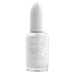 wet n wild Fast Dry AF Nail Color - Lovey Dove-Y