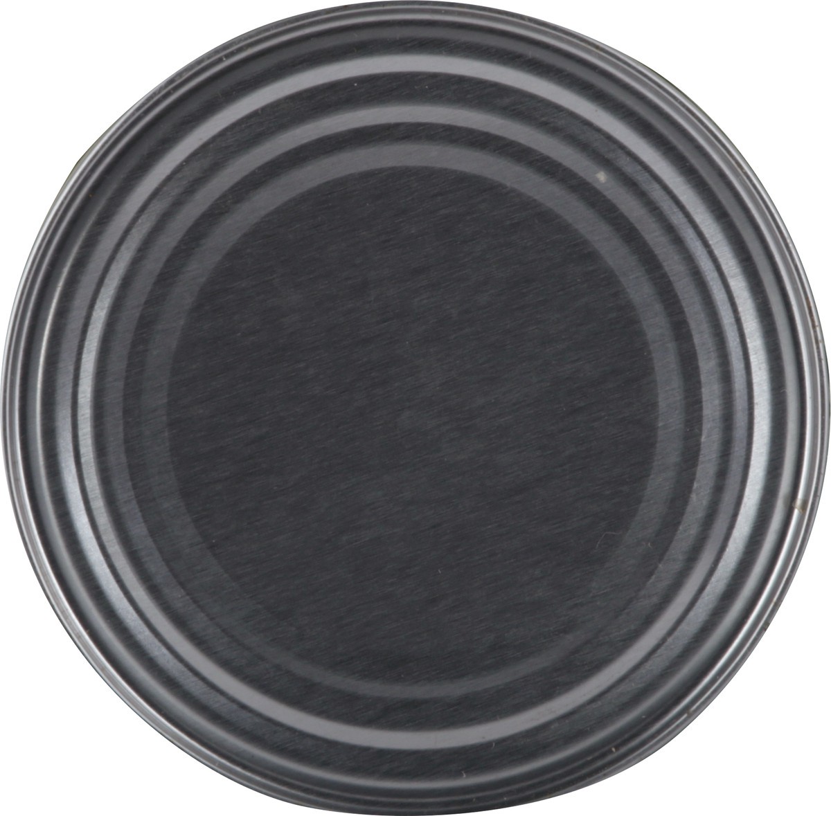 slide 6 of 9, Native Forest Organic Stir Fry Asian Vegetable Medley 14 oz, 14 oz